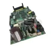 Allen Bradley A77131-373-52 Allen Bradley A77131-373-52
