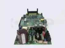 Allen Bradley A77131-373-52 Allen Bradley A77131-373-52