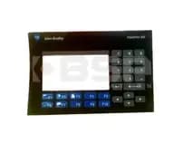 Allen Bradley A77131-161-52 Allen Bradley A77131-161-52