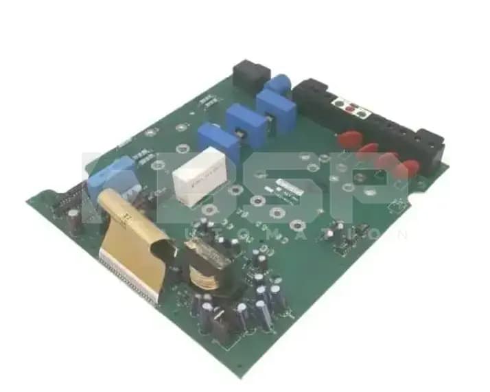 Allen Bradley A74104-246-53 Allen Bradley A74104-246-53