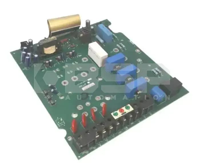 Allen Bradley A74104-231-53 Allen Bradley A74104-231-53