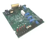 Allen Bradley A74104-231-53 Allen Bradley A74104-231-53