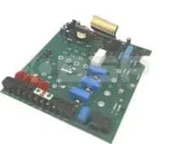 Allen Bradley A74104-231-53 Allen Bradley A74104-231-53