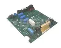 Allen Bradley A74104-231-53 Allen Bradley A74104-231-53
