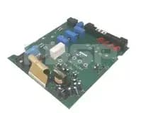 Allen Bradley A74104-231-53 Allen Bradley A74104-231-53