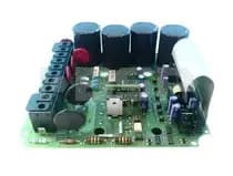 Allen Bradley A42305-175-52 Allen Bradley A42305-175-52