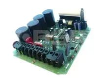 Allen Bradley A42305-175-52 Allen Bradley A42305-175-52