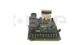 Allen Bradley A42305-175-52 Allen Bradley A42305-175-52