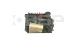 Allen Bradley A42305-175-52 Allen Bradley A42305-175-52