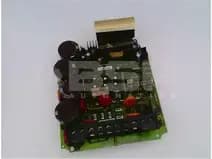 Allen Bradley A42305-118-54 Allen Bradley A42305-118-54