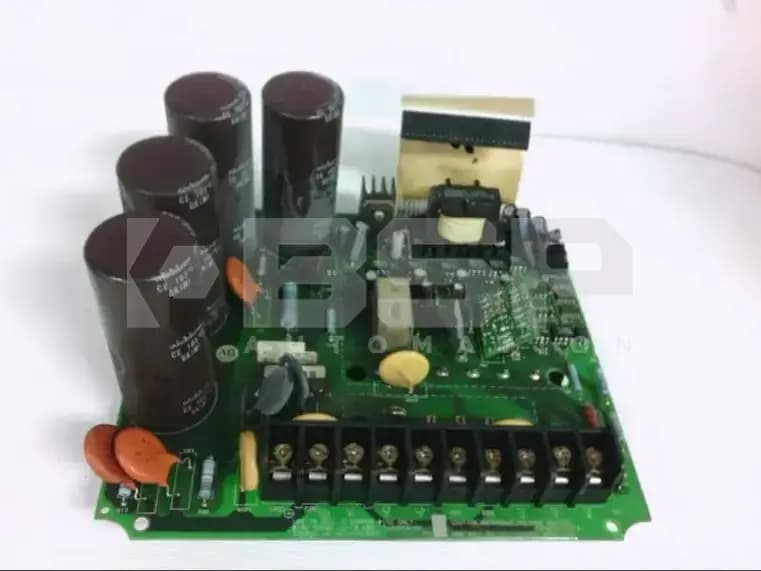 Allen Bradley A42305-072-51 Allen Bradley A42305-072-51