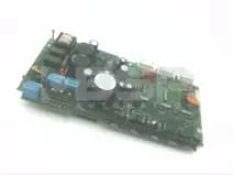 Allen Bradley A41391-101-51 Allen Bradley A41391-101-51