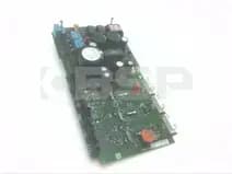 Allen Bradley A41391-101-51 Allen Bradley A41391-101-51