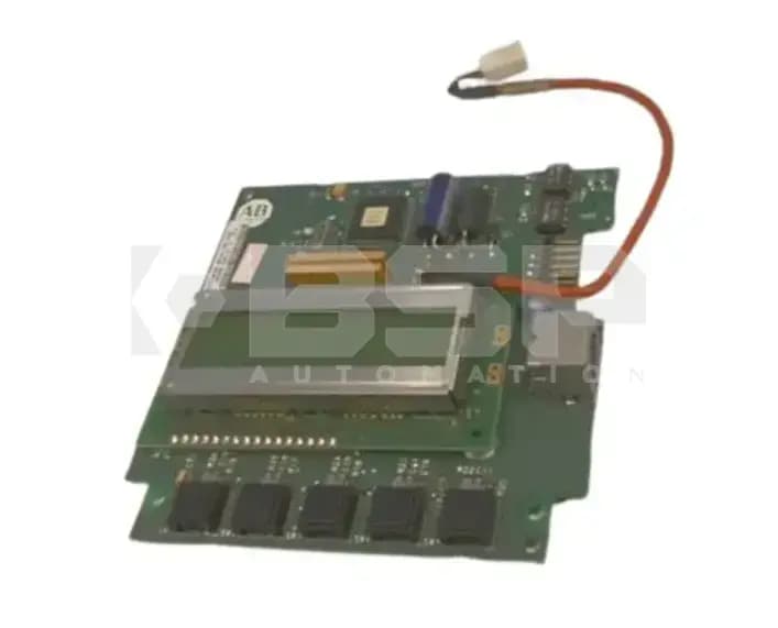 Allen Bradley A40888-340-51 Allen Bradley A40888-340-51