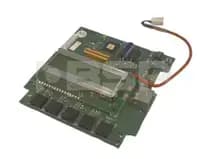 Allen Bradley A40888-340-51 Allen Bradley A40888-340-51