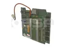 Allen Bradley A40888-340-51 Allen Bradley A40888-340-51