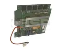 Allen Bradley A40888-340-51 Allen Bradley A40888-340-51