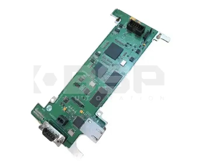 Allen Bradley A40870-033-51 Allen Bradley A40870-033-51