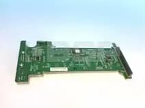 Allen Bradley A40870-033-51 Allen Bradley A40870-033-51