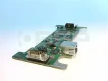 Allen Bradley A40870-033-51 Allen Bradley A40870-033-51