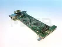 Allen Bradley A40870-033-51 Allen Bradley A40870-033-51