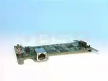 Allen Bradley A40870-033-51 Allen Bradley A40870-033-51