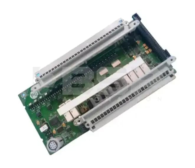 Allen Bradley A40870-023-51 Allen Bradley A40870-023-51