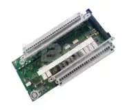 Allen Bradley A40870-023-51 Allen Bradley A40870-023-51