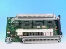 Allen Bradley A40870-023-51 Allen Bradley A40870-023-51