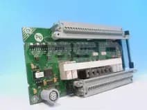 Allen Bradley A40870-023-51 Allen Bradley A40870-023-51