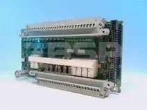 Allen Bradley A40870-023-51 Allen Bradley A40870-023-51