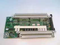 Allen Bradley A40870-023-51 Allen Bradley A40870-023-51