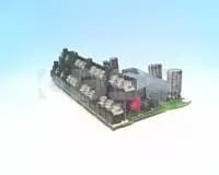 Allen Bradley A40868-027-51 Allen Bradley A40868-027-51