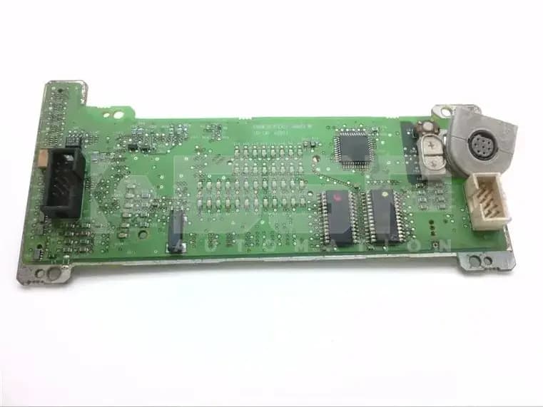 Allen Bradley A40865-182-51 Allen Bradley A40865-182-51