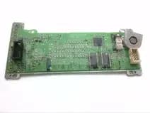 Allen Bradley A40865-182-51 Allen Bradley A40865-182-51