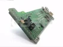 Allen Bradley A40865-182-51 Allen Bradley A40865-182-51
