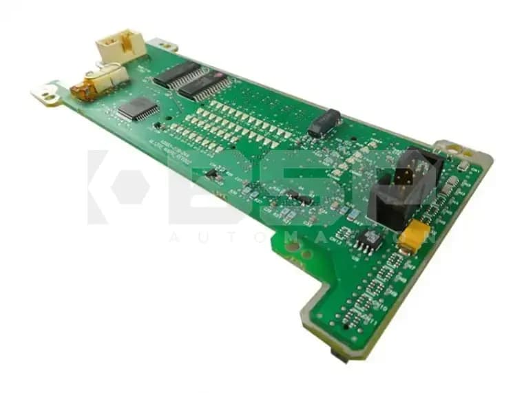 Allen Bradley A40865-080-51 Allen Bradley A40865-080-51