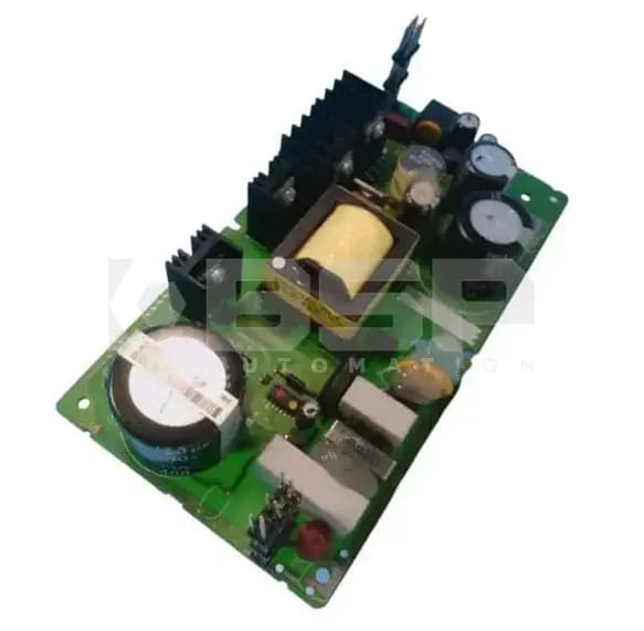 Allen Bradley A40865-077-51 Allen Bradley A40865-077-51