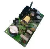 Allen Bradley A40865-077-51 Allen Bradley A40865-077-51