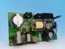 Allen Bradley A40865-077-51 Allen Bradley A40865-077-51