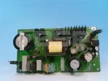 Allen Bradley A40865-077-51 Allen Bradley A40865-077-51