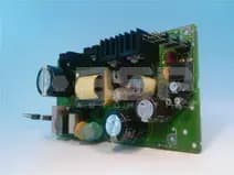 Allen Bradley A40865-077-51 Allen Bradley A40865-077-51