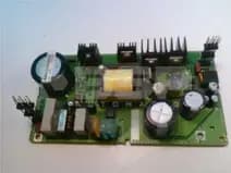 Allen Bradley A40865-077-51 Allen Bradley A40865-077-51