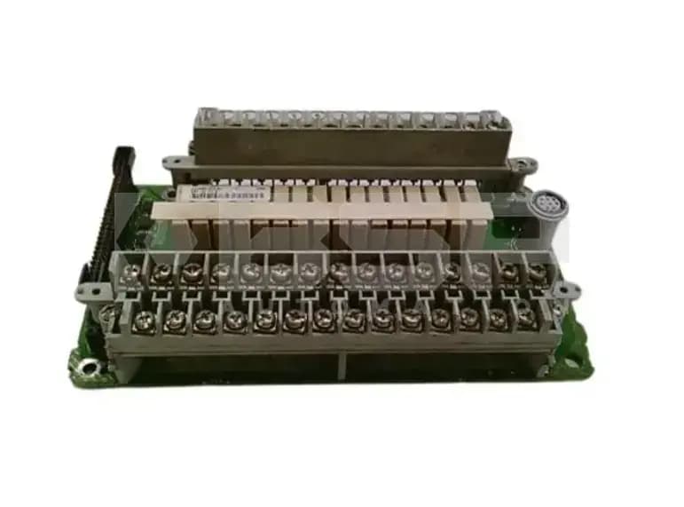 Allen Bradley A40865-071-51 Allen Bradley A40865-071-51