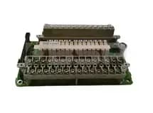 Allen Bradley A40865-071-51 Allen Bradley A40865-071-51