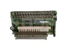 Allen Bradley A40865-071-51 Allen Bradley A40865-071-51