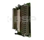 Allen Bradley A40865-071-51 Allen Bradley A40865-071-51