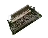 Allen Bradley A40865-071-51 Allen Bradley A40865-071-51