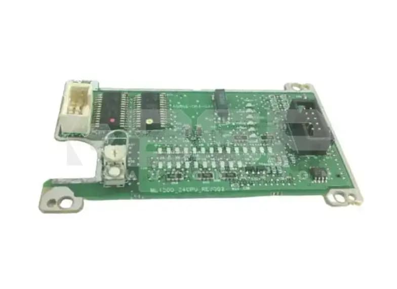 Allen Bradley A40865-065-51 Allen Bradley A40865-065-51