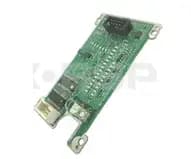 Allen Bradley A40865-065-51 Allen Bradley A40865-065-51